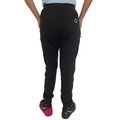 Quinner Jogger Pant