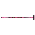 PYRO Flat Shaft Fiberlite 