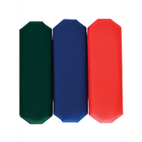 PYRO (original) Pad - Discontinued