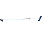 PR-FG w/SHOOTER ATTACHMENT PR-FG w/SHOOTER ATTACHMENT