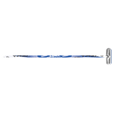 PYRO Flat Shaft Fiberlite PYRO Flat Shaft Fiberlite
