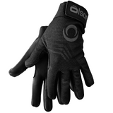 Abyss Gloves Abyss Gloves