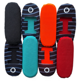 Universal Brush Sleeve Universal Brush Sleeve