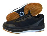 Jill - AMPERAJE Slip-On 1/16" Split Slider (Mid-Speed) Jill - AMPERAJE Slip-On 1/16" Split Slider (Mid-Speed)