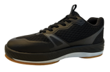Jill - AMPERAJE Slip-On 1/16" Split Slider (Mid-Speed)
