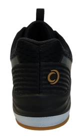 Jack - AMPERAJE Slip-On Double Gripper