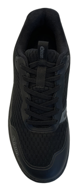 Jack - AMPERAJE Slip-On Double Gripper