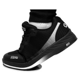 Jack - VOLTAJE 1/4" Flex Perimeter Slider (Fastest) Jack - VOLTAJE 1/4" Flex Perimeter Slider (Fastest)