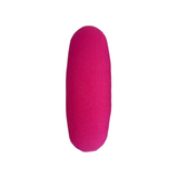 Reactor2 Replacement Pads