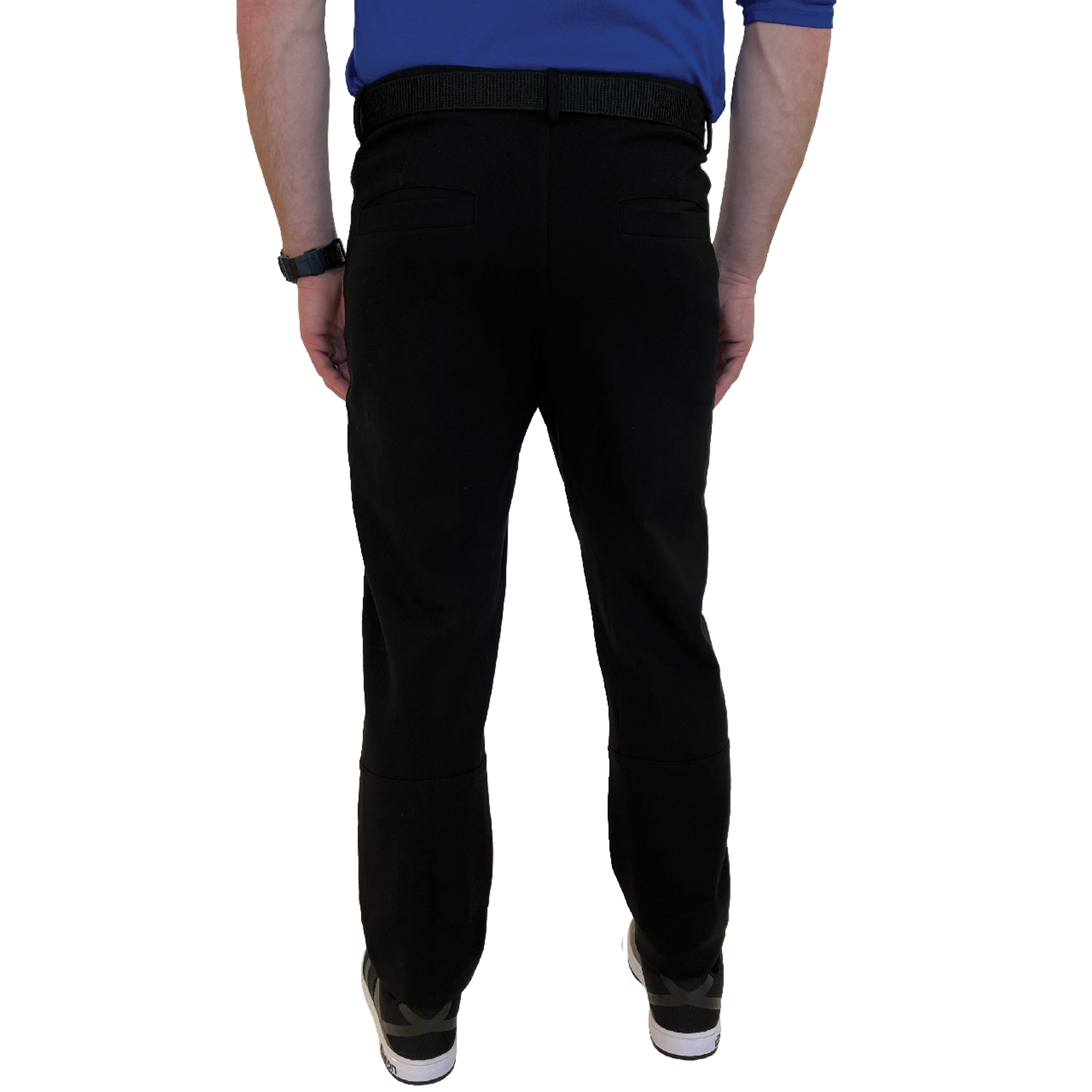 Cargo pants T-shirt Trousers, Trouser s, trouser Png Transparent