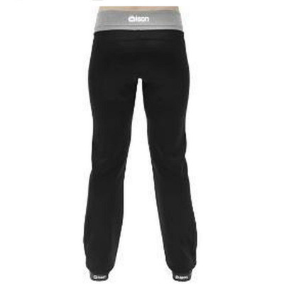 INSPIRE Ladies Pant