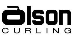 -olsonlogo-website.png