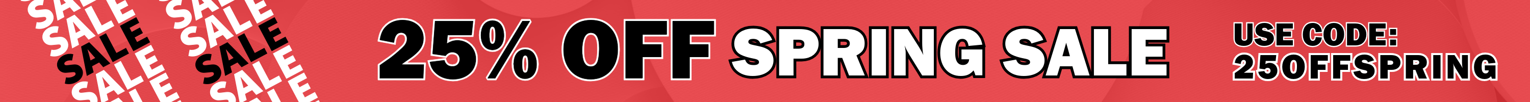 2026-spring-sale-banner.png