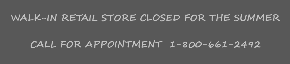 closed-for-summer-22.png