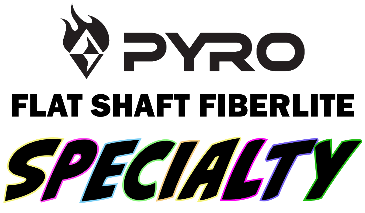 pfs-lts-logo-1-.png