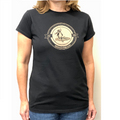 Olson 1933 Ladies T-Shirt