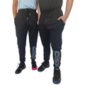 Quinner Jogger Pant