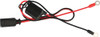 Noco Genius GC002