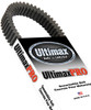  Ultimax Pro Belt/Timken