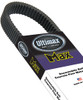 Ultimax Max Belt/Timken