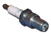 CR9EIX Spark Plug