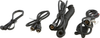 GMAX Electric Shield Cord Kit 999244