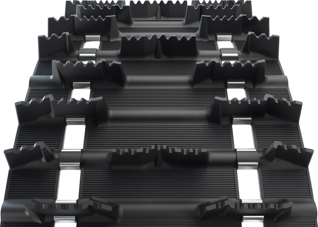 蛍　カゴ CAMOPLAST TRACK INTENSE - 136