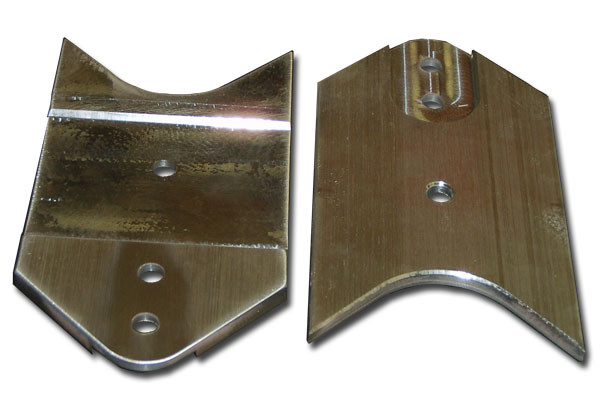 2点フルオーダー0905 Yamaha Drop Bracket