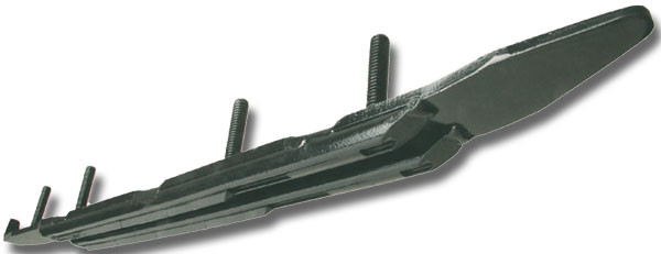 Fast Shipping on Woody's Dooly Carbide 6