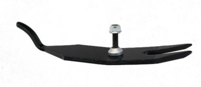スカイウォーカーステッキ Woody's Navigator™ Ski Protector