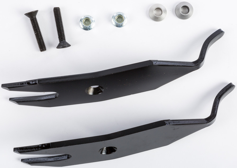 Woody's Navigator™ Ski Protector