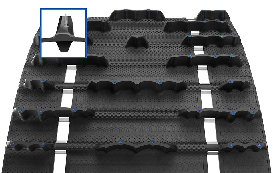 9422u_Snow_Track_Ice-Cobra-SWT