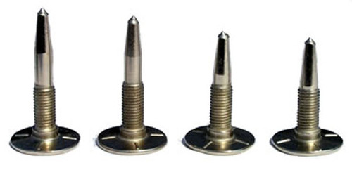 INS Products Roetin Hornet Studs