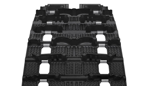 CAMOPLAST TRACK COBRA - 15