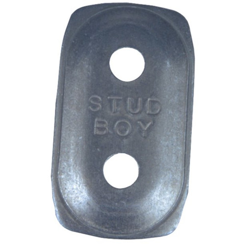 Stud Boy Products - CB Performance Parts