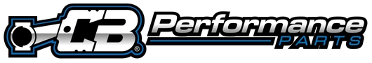 CB Performance Parts