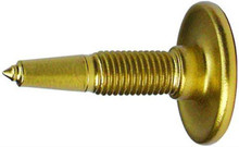 アクセサリー studebaker ls Amazon.com: Godspeed AK-221-C Adjustable Toe Rear Lateral