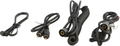 GMAX Electric Shield Cord Kit 999244