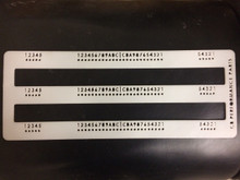 CB Performance Template - CB Performance Parts