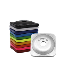 ASG_Square-Grand-Digger__59865