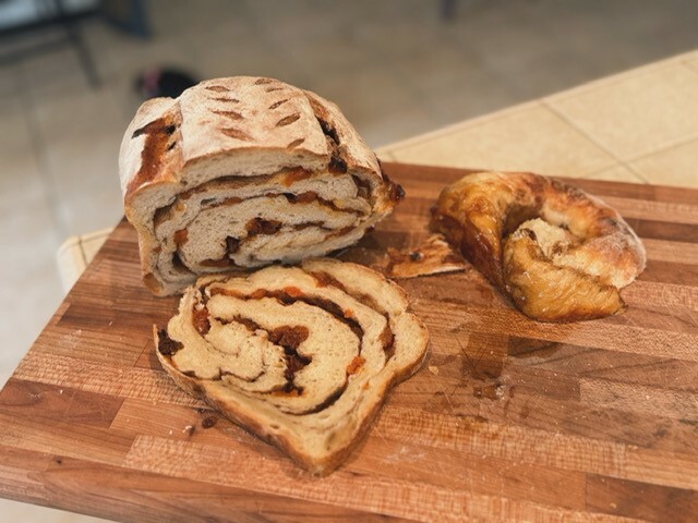 courtney-s-apricot-cinnamon-sourdough-bread.jpg