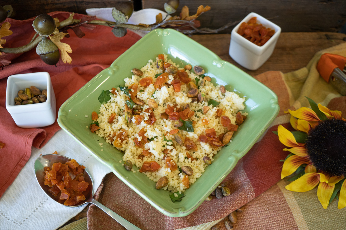 apricot-couscous.jpg