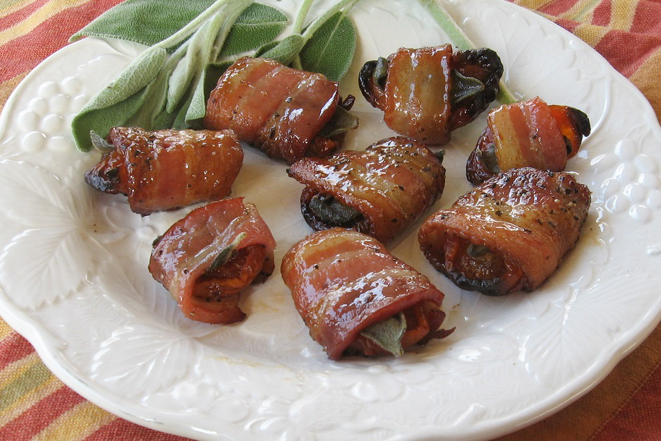 web-bacon-sage-apricot-cropped.jpg