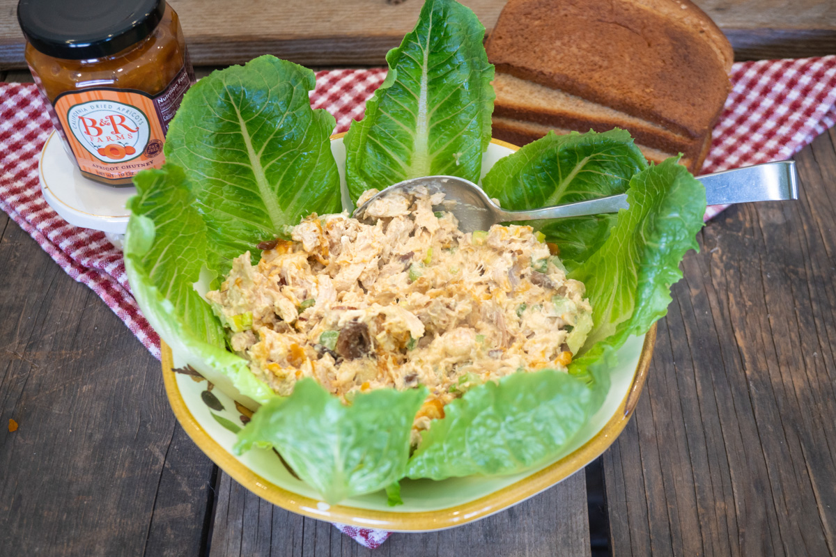 web-chutney-chicken-salad-04263.jpg