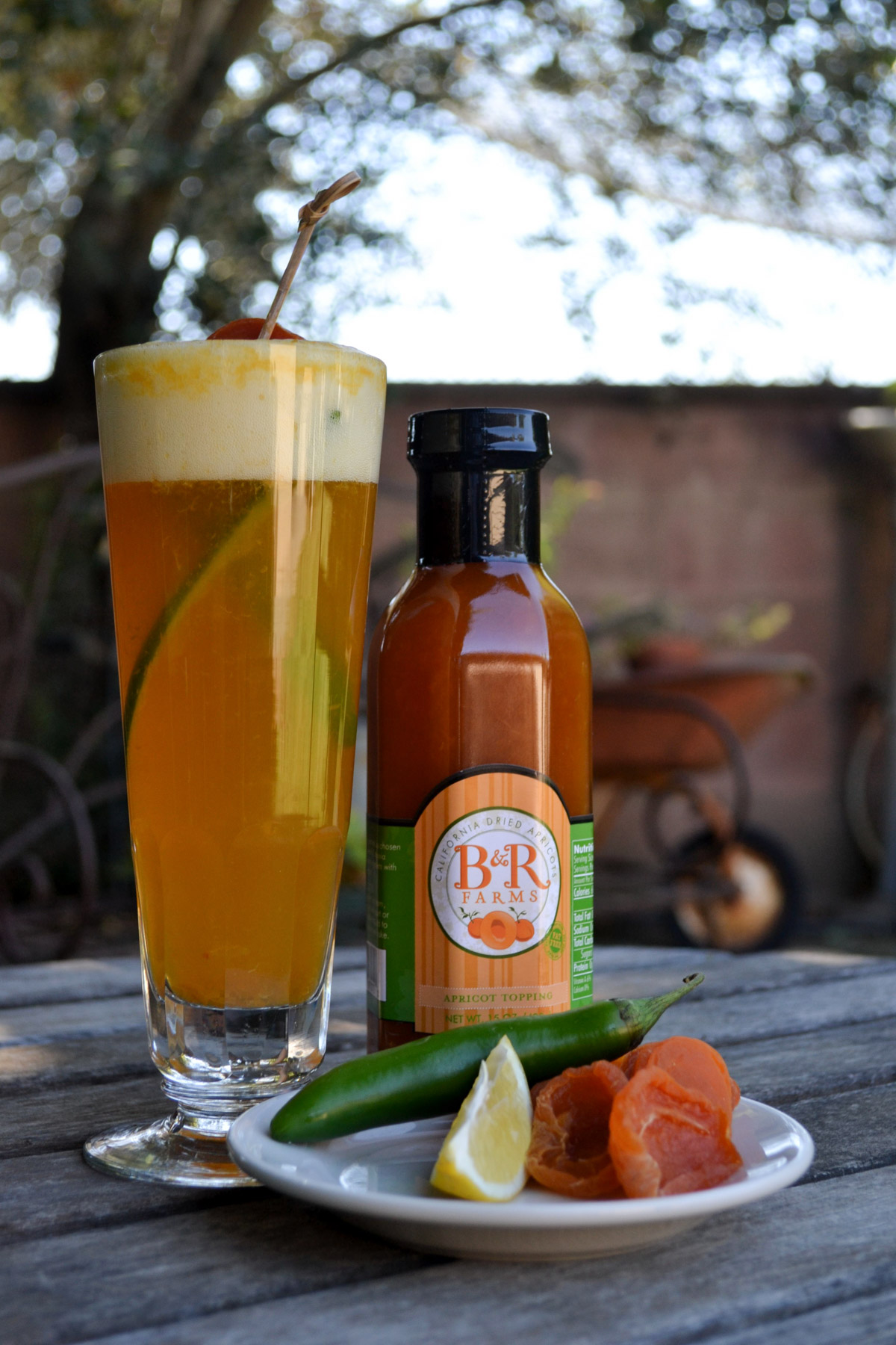 web-spicy-apricot-and-ale-cocktail.jpg