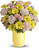 Bright Day Bouquet