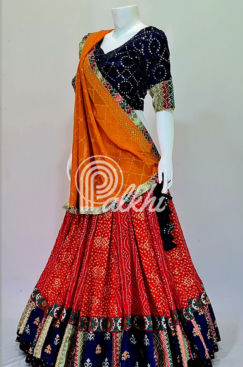 lehenga choli usa, chaniya choli