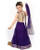 Kids Anarkali (G0006)