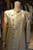 Gold sherwani (M0351C)