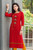 Elegant Kurti (T0283)